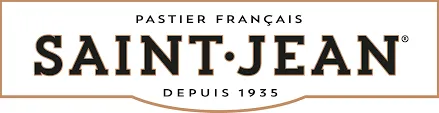 SAINT JEAN logo