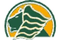 Saint Leo University logo