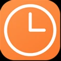 Saint On Watchface logo