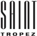 Saint Tropez logo