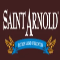 Saint Arnold Brewing Company logo