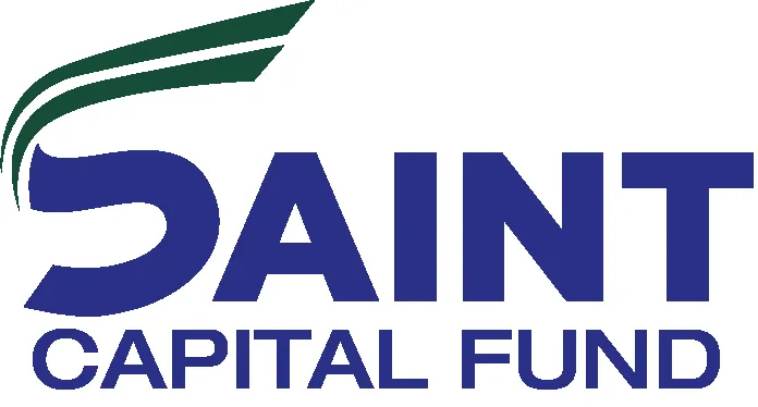 Saint Capital Fund logo