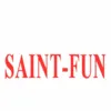 SAINT-FUN