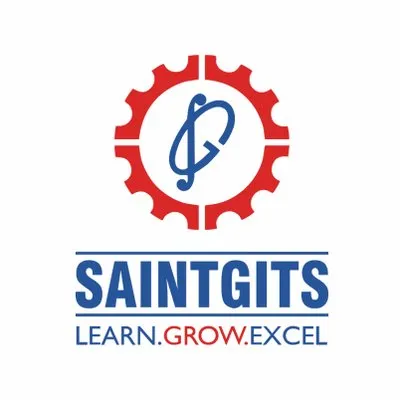 Saintgits Group of Institutions​