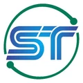 Saintiant Technologies