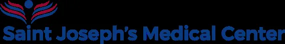 Saint Joseph logo