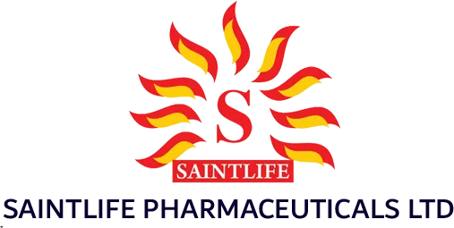 SAINTLIFE PHARMACEUTICALS