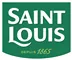 Saint Louis Sucre logo