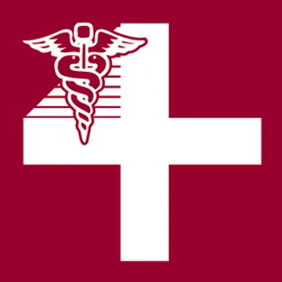 Saint Mary's Reno logo