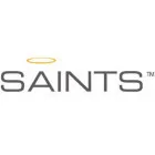 Saints Capital logo