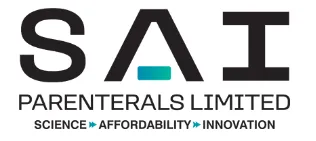 SAI Parenterals