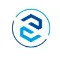 SAIPH BUSINESS SOLUTIONS