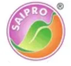 Saipro Biotech