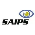 SAIPS logo