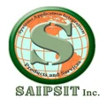 SAIPSIT