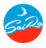 SaiRa Jobs
