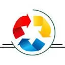 Sairam Engineers
