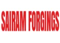 Sairam Forgings