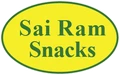 Sairam Snacks