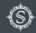 Sairama Group
