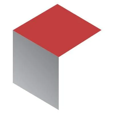 Schulman Associates IRB logo