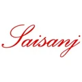 Saisanj