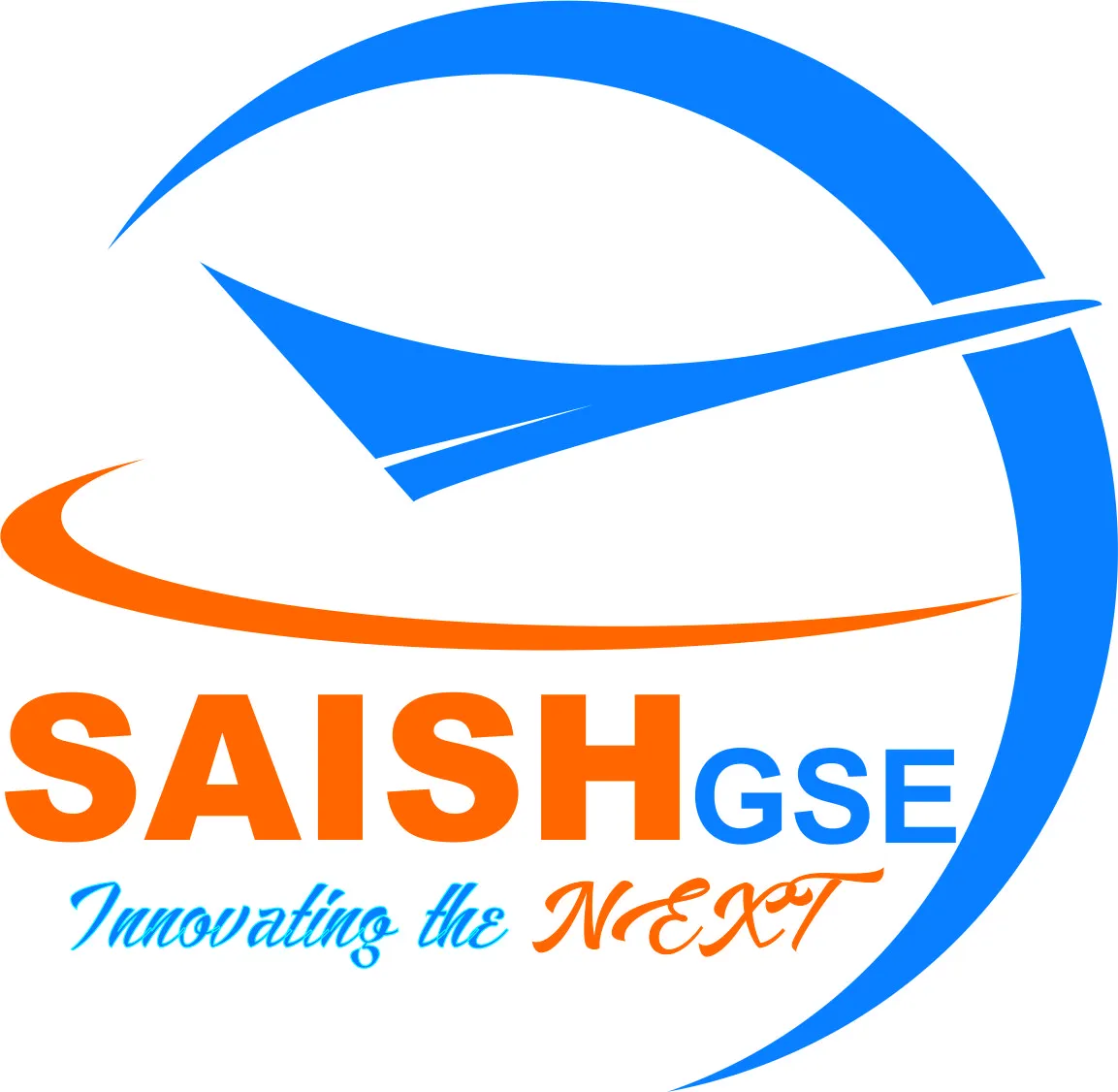 SAISH GSE