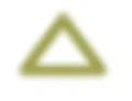 Saishoart logo