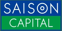 Saison Capital logo