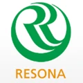 Saitama Resona Bank logo