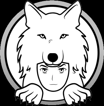 Saitama logo