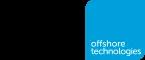 Saitec Offshore Technologies logo