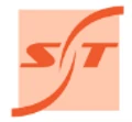 SaitechAuto logo