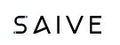 Saive logo