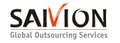 Saivion India