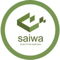 Saiwa logo