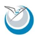 SaiYash Technologies
