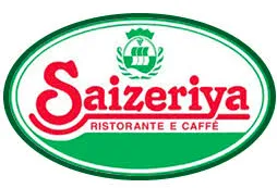 Saizeriya logo