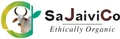 SaJaiviCo India
