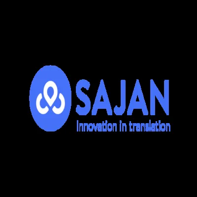 Sajan logo