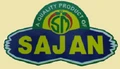 Sajan Mirch Stores