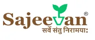 Sajeevan