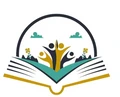 Sajha Kitab logo