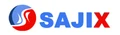 Sajix