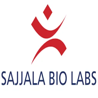 Sajjala Bio Labs