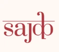 Sajke
