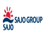 Sajo logo