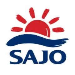 Sajo Oyang logo