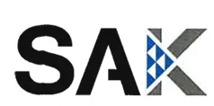 SAK INDUSTRIES