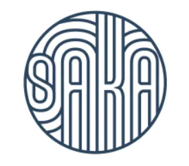 Saka Ventures logo